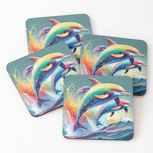 Item preview, Colorful Pod designed and sold by fotofeast.
