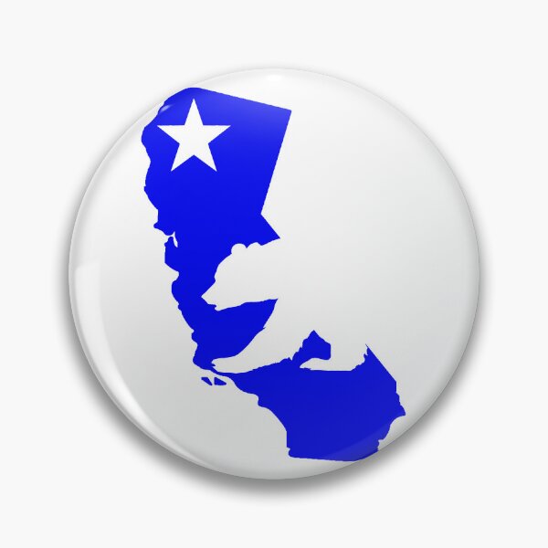 Item preview, California State designed and sold by Sneek661.