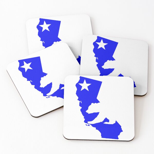 Item preview, California State designed and sold by Sneek661.