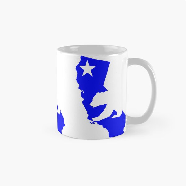 Item preview, California State designed and sold by Sneek661.