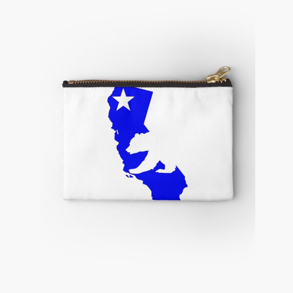 Item preview, California State designed and sold by Sneek661.