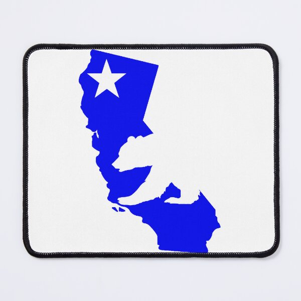Item preview, California State designed and sold by Sneek661.