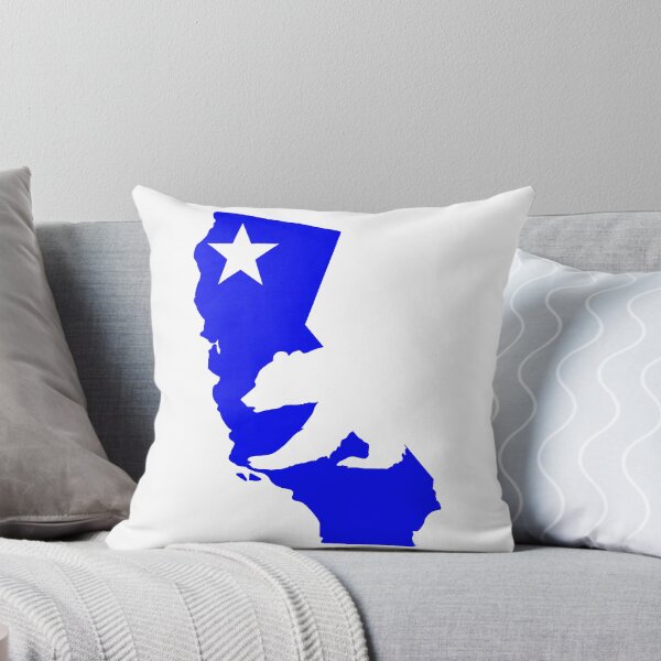 Item preview, California State designed and sold by Sneek661.