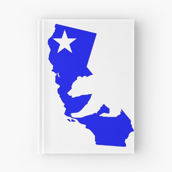 Item preview, California State designed and sold by Sneek661.