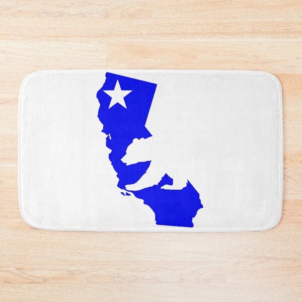 Item preview, California State designed and sold by Sneek661.