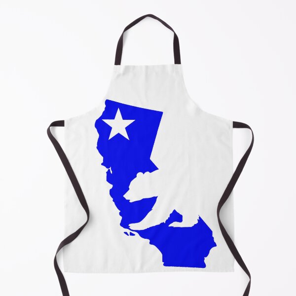 Item preview, California State designed and sold by Sneek661.