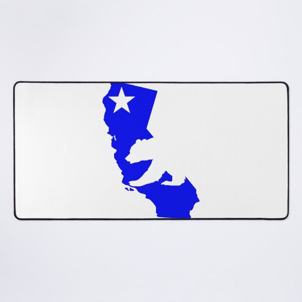 Item preview, California State designed and sold by Sneek661.