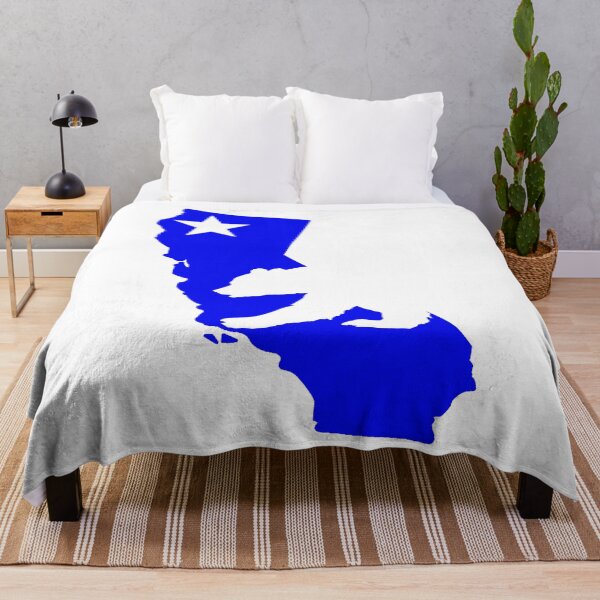 Item preview, California State designed and sold by Sneek661.