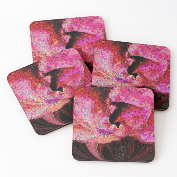 Item preview, Denatured designed and sold by Angela Mayotte.