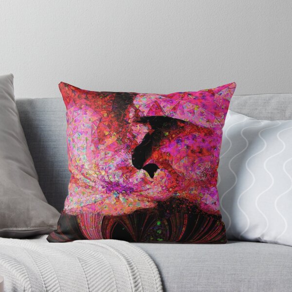 Item preview, Denatured designed and sold by Angela Mayotte.