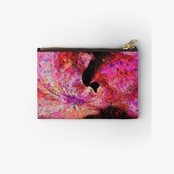 Item preview, Denatured designed and sold by Angela Mayotte.