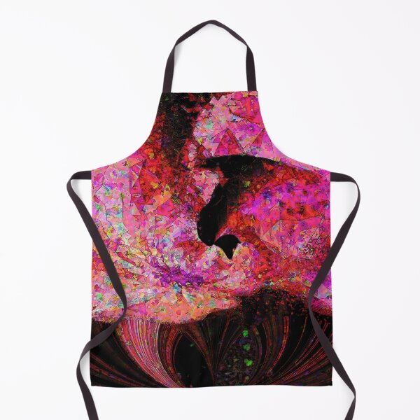 Item preview, Denatured designed and sold by Angela Mayotte.