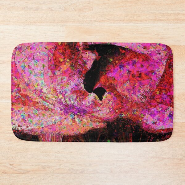 Item preview, Denatured designed and sold by Angela Mayotte.