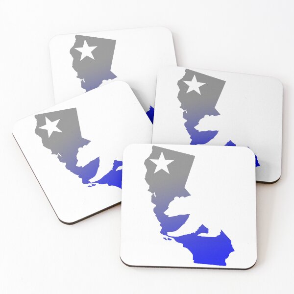 Item preview, California State designed and sold by Sneek661.