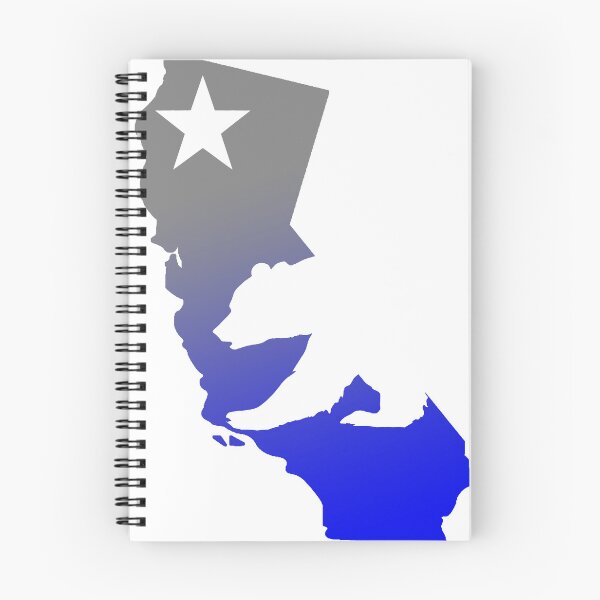 Item preview, California State designed and sold by Sneek661.