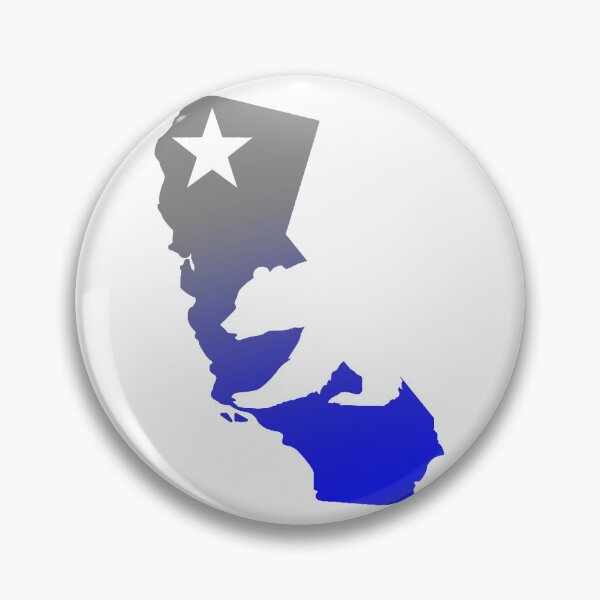 Item preview, California State designed and sold by Sneek661.