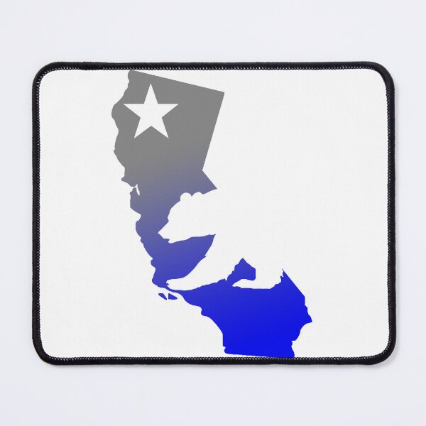 Item preview, California State designed and sold by Sneek661.