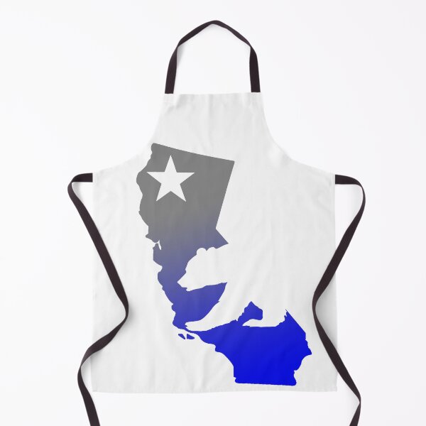 Item preview, California State designed and sold by Sneek661.