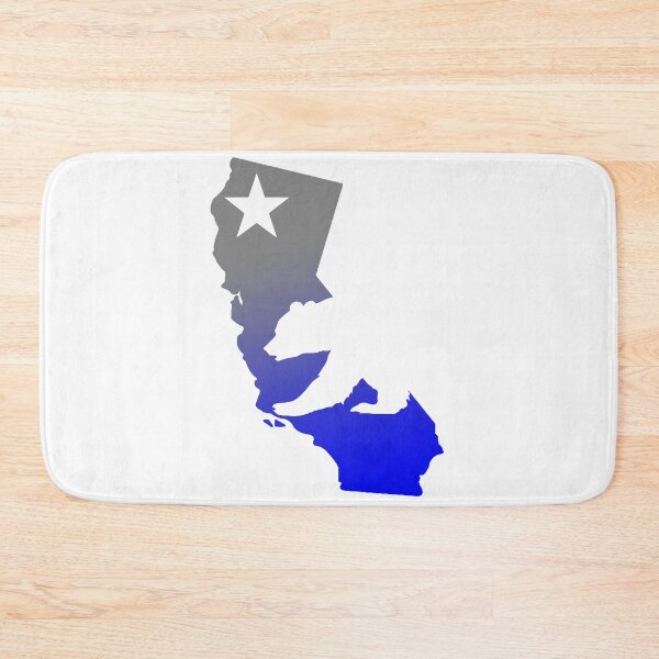 Item preview, California State designed and sold by Sneek661.