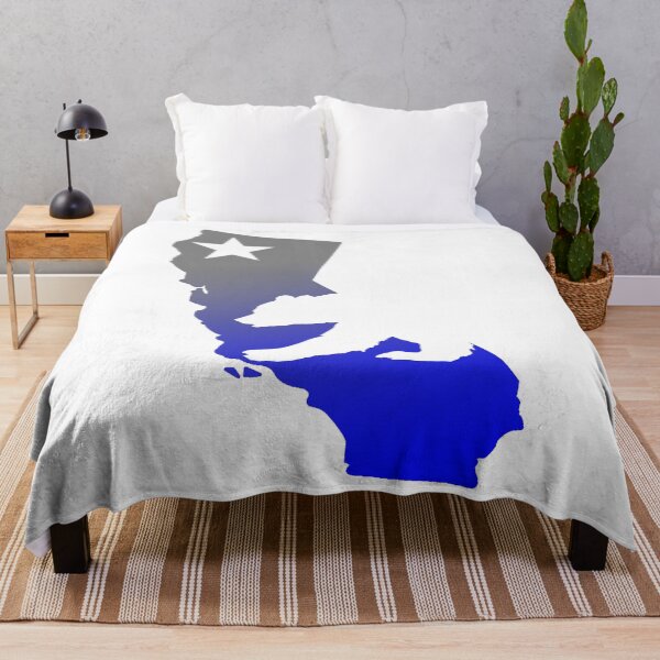 Item preview, California State designed and sold by Sneek661.