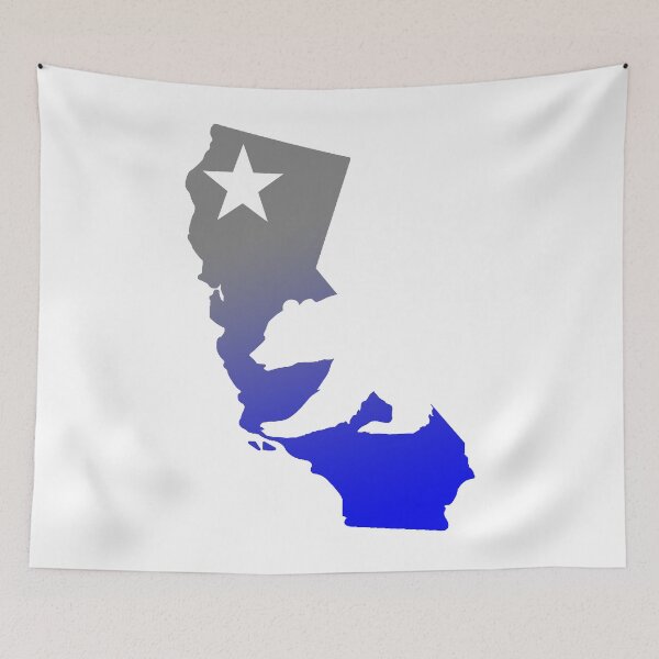 Item preview, California State designed and sold by Sneek661.