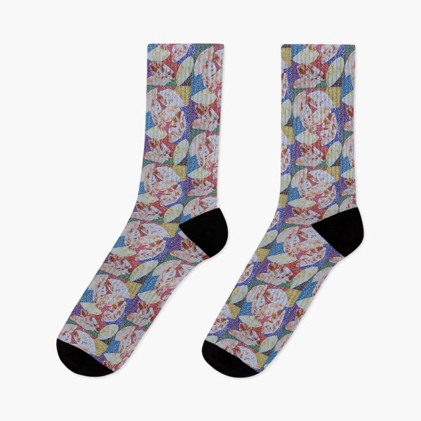 Item preview, Different designed and sold by TroodlesDoodles.