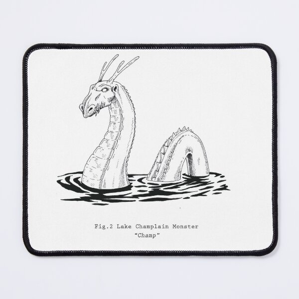 Item preview, Champ's Entry designed and sold by John Prinkey.