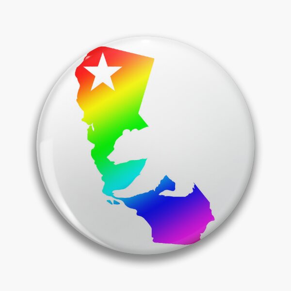 Item preview, California State designed and sold by Sneek661.