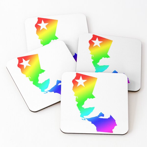 Item preview, California State designed and sold by Sneek661.