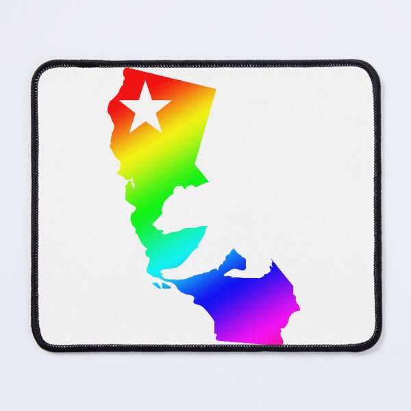Item preview, California State designed and sold by Sneek661.