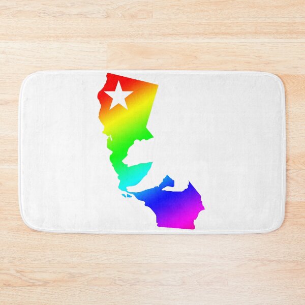 Item preview, California State designed and sold by Sneek661.