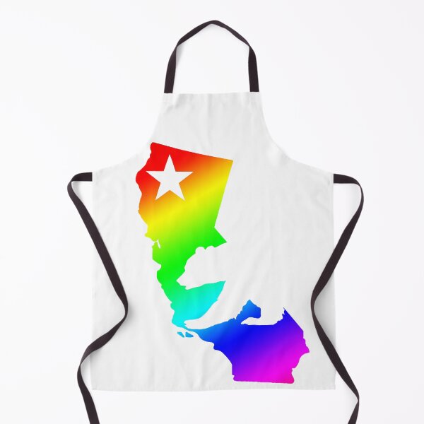 Item preview, California State designed and sold by Sneek661.