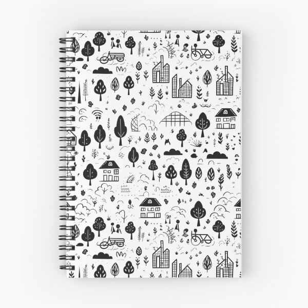 Item preview, Sustainability Sketches designed and sold by natthaaekf.