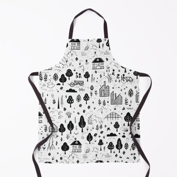 Item preview, Sustainability Sketches designed and sold by natthaaekf.
