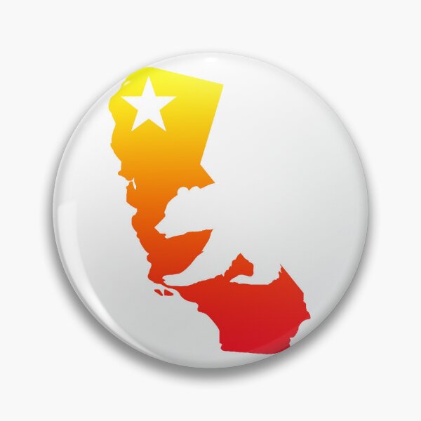 Item preview, California State designed and sold by Sneek661.