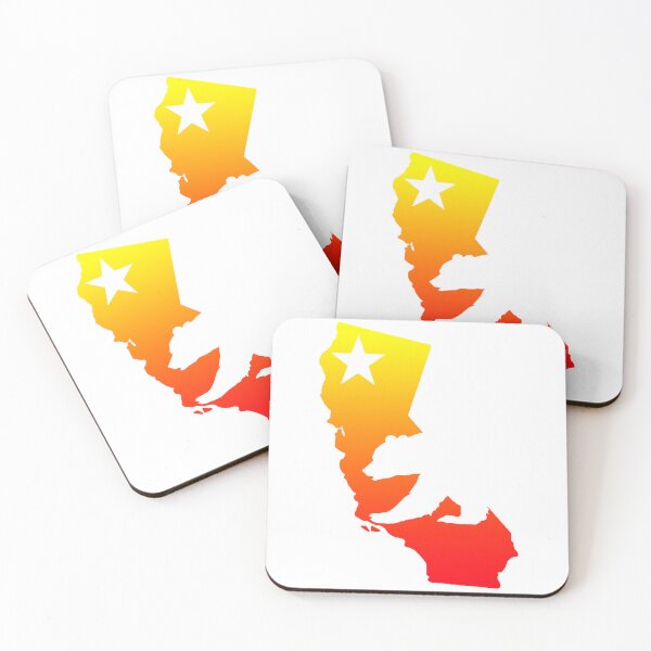 Item preview, California State designed and sold by Sneek661.