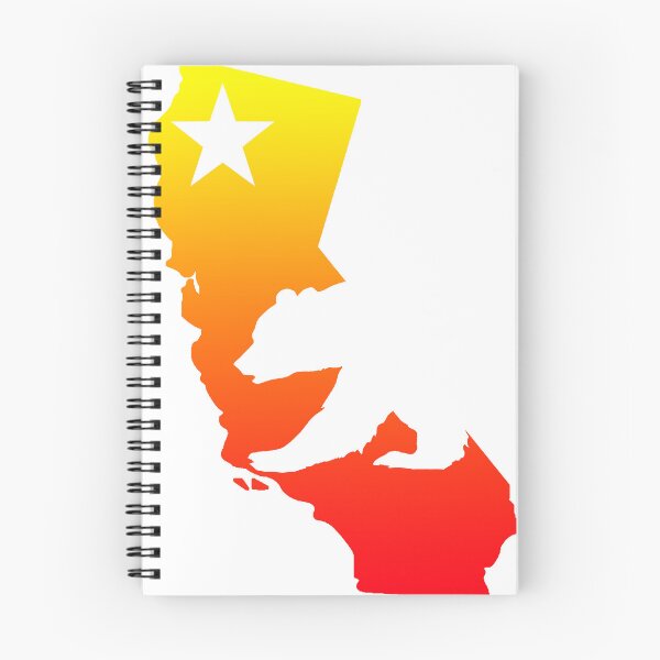 Item preview, California State designed and sold by Sneek661.