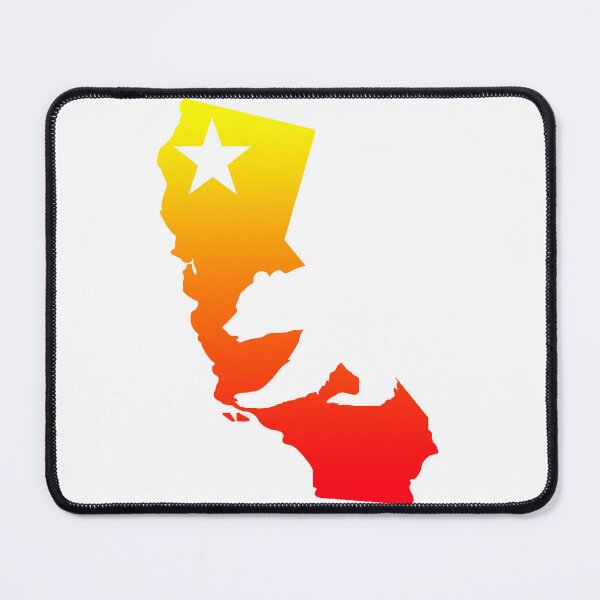 Item preview, California State designed and sold by Sneek661.