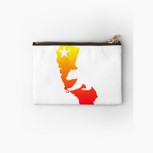 Item preview, California State designed and sold by Sneek661.