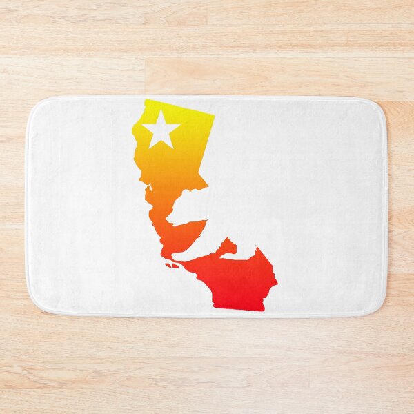 Item preview, California State designed and sold by Sneek661.