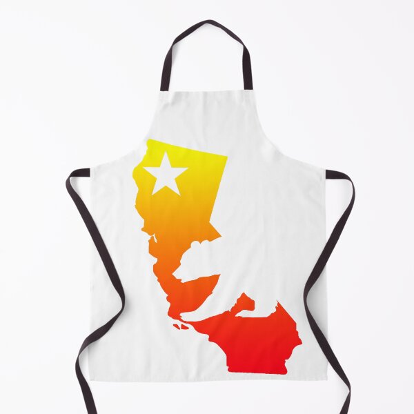 Item preview, California State designed and sold by Sneek661.