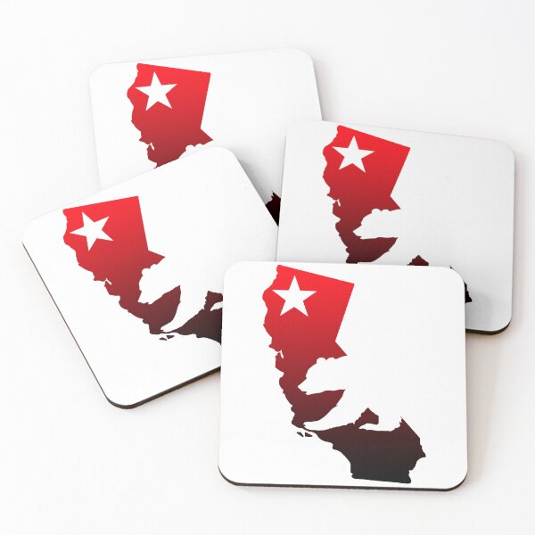 Item preview, California State designed and sold by Sneek661.