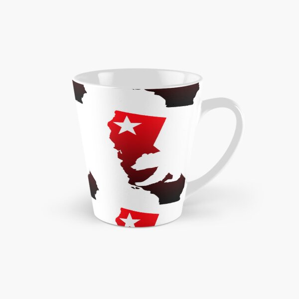 Item preview, California State designed and sold by Sneek661.