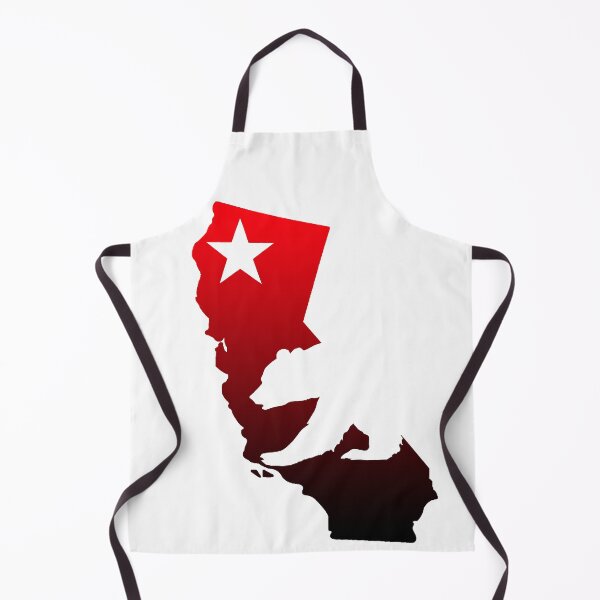 Item preview, California State designed and sold by Sneek661.