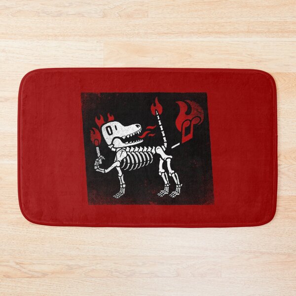 Item preview, Bone Puppy designed and sold by RevolutionGFX.