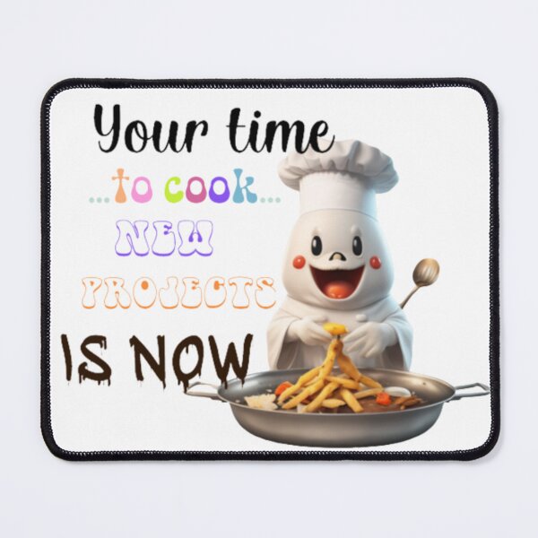 Item preview, Custom chef shirt, halloween chef designed and sold by JSPStore.