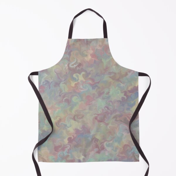 Item preview, smoke and mirrors designed and sold by katquasar.