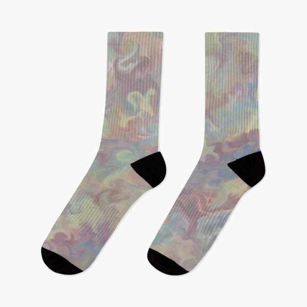 Item preview, smoke and mirrors  designed and sold by katquasar.