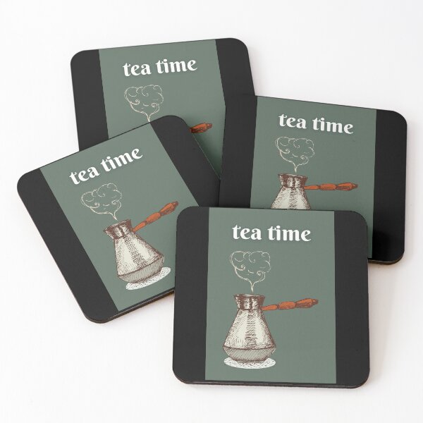Item preview, Turkish Tea Pot designed and sold by Thedigital91.