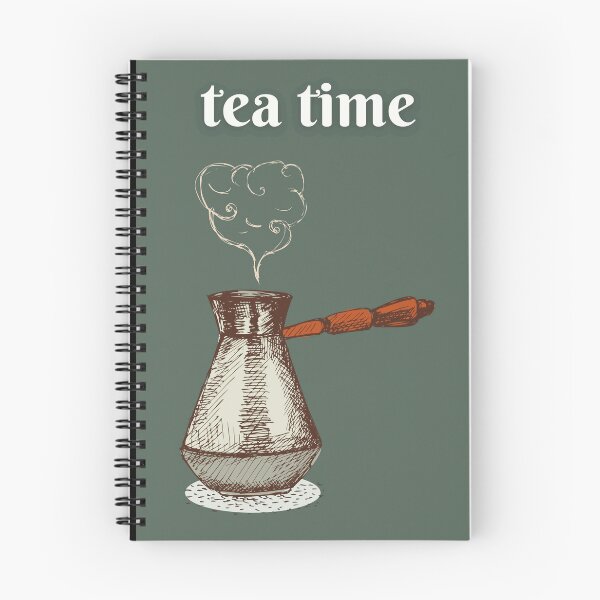 Item preview, Turkish Tea Pot designed and sold by Thedigital91.